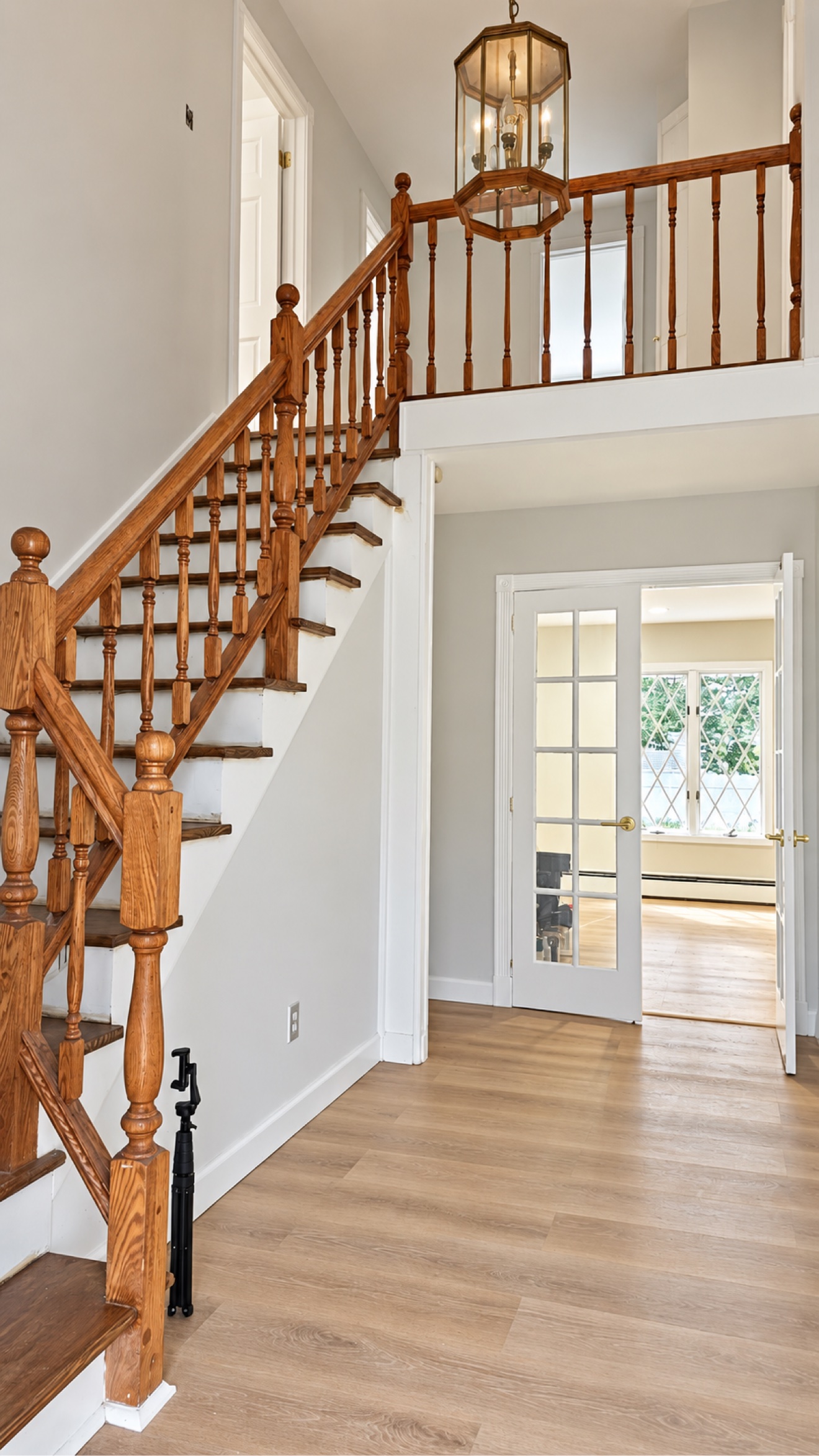 Foyer de 5 Wynville Court