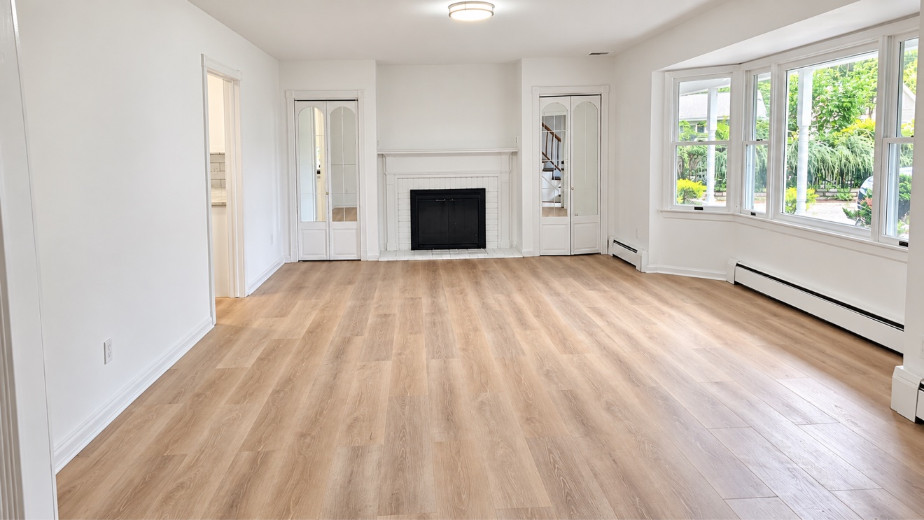 Sala de 5 Wynville Court