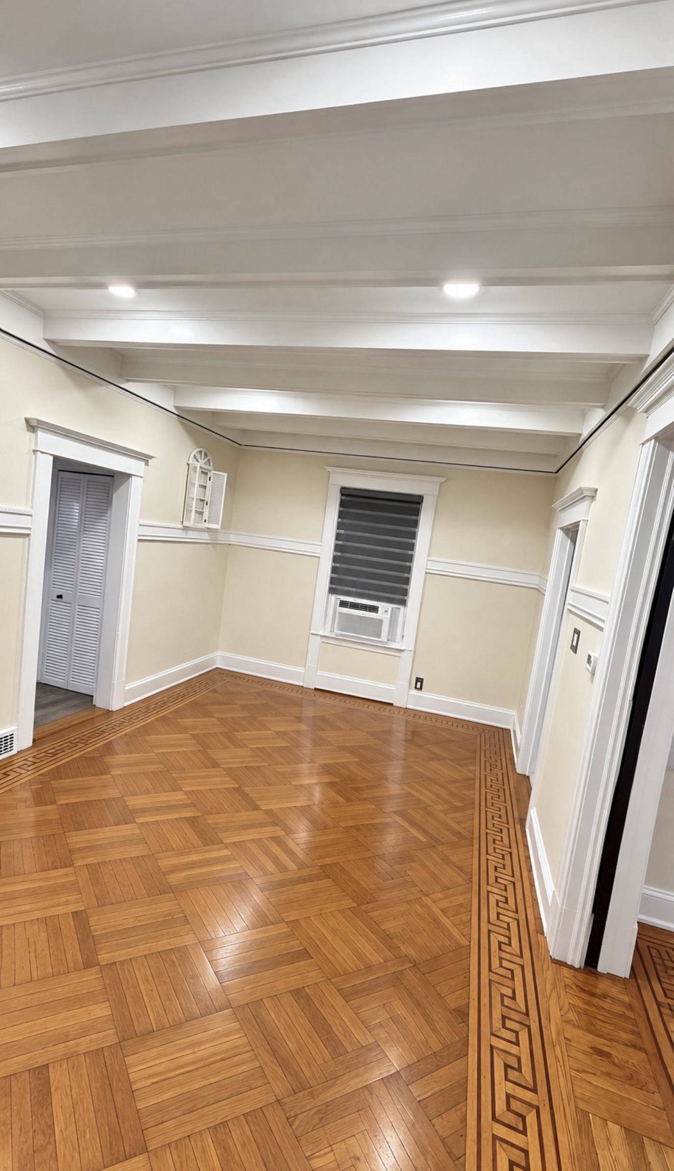Comedor de 85-12 Woodhaven Boulevard