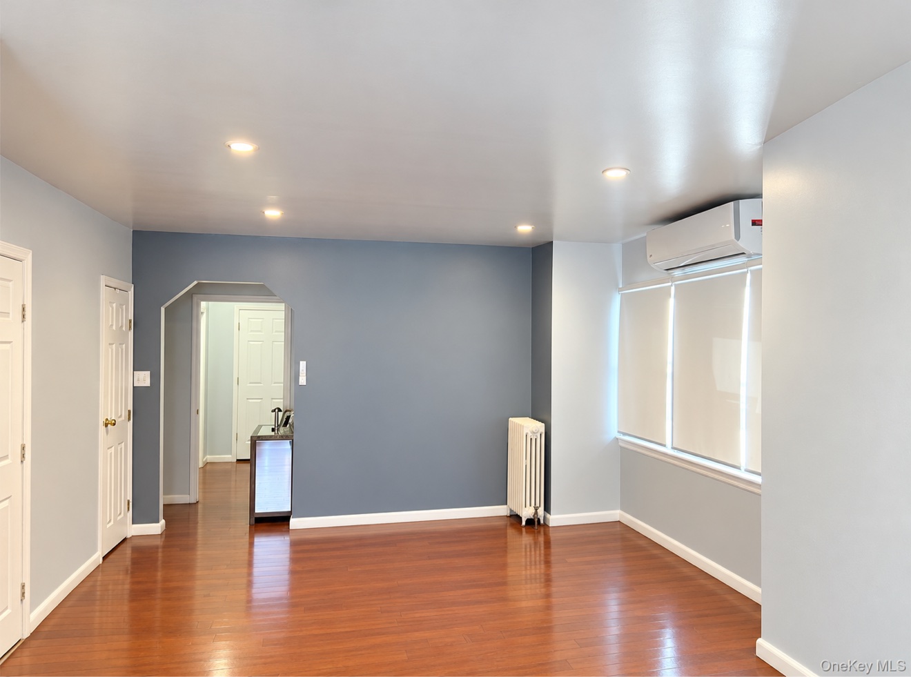 Sala de 21911 131st Avenue