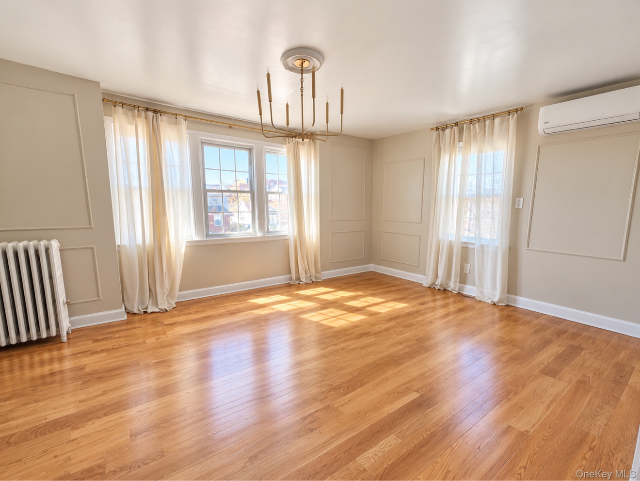 Segunda sala de 21911 131st Avenue