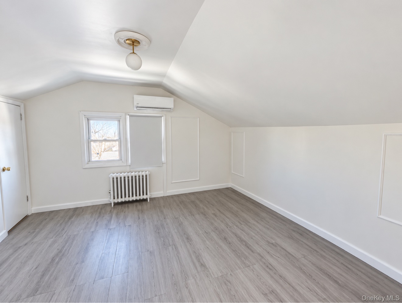 Dormitorio de 21911 131st Avenue